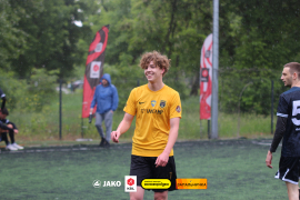 <a href="https://st.getinfootball.com/albums/1101939/6a1d261fdc85b_1920.jpg" target="_blank">Завантажити оригінал</a>