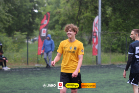<a href="https://st.getinfootball.com/albums/1101939/6a1d261fdc85b_1920.jpg" target="_blank">Завантажити оригінал</a>