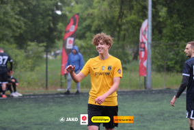<a href="https://st.getinfootball.com/albums/1101939/6a1d2623e357a_1920.jpg" target="_blank">Завантажити оригінал</a>