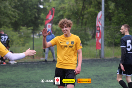 <a href="https://st.getinfootball.com/albums/1101939/6a1d2627dd37c_1920.jpg" target="_blank">Завантажити оригінал</a>