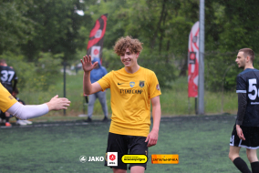 <a href="https://st.getinfootball.com/albums/1101939/6a1d2627dd37c_1920.jpg" target="_blank">Завантажити оригінал</a>