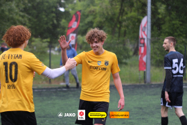 <a href="https://st.getinfootball.com/albums/1101939/6a1d262bd37ca_1920.jpg" target="_blank">Завантажити оригінал</a>