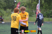 <a href="https://st.getinfootball.com/albums/1101939/6a1d262fdd1ae_1920.jpg" target="_blank">Завантажити оригінал</a>