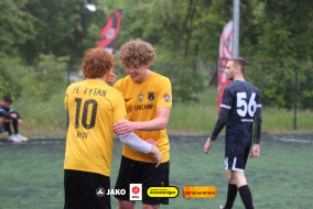 <a href="https://st.getinfootball.com/albums/1101939/6a1d262fdd1ae_1920.jpg" target="_blank">Завантажити оригінал</a>