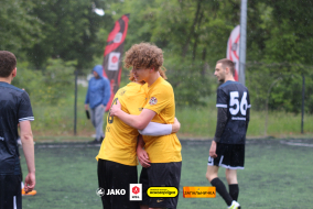 <a href="https://st.getinfootball.com/albums/1101939/6a1d2633d70e5_1920.jpg" target="_blank">Завантажити оригінал</a>