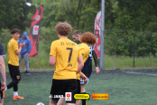 <a href="https://st.getinfootball.com/albums/1101939/6a1d2637e8f61_1920.jpg" target="_blank">Завантажити оригінал</a>