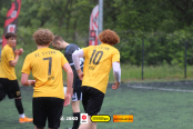 <a href="https://st.getinfootball.com/albums/1101939/6a1d263be6b97_1920.jpg" target="_blank">Завантажити оригінал</a>