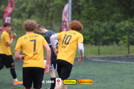 <a href="https://st.getinfootball.com/albums/1101939/6a1d263be6b97_1920.jpg" target="_blank">Завантажити оригінал</a>