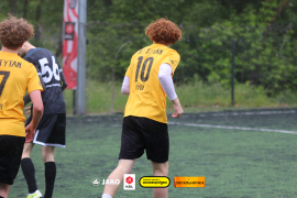 <a href="https://st.getinfootball.com/albums/1101939/6a1d263fdedb3_1920.jpg" target="_blank">Завантажити оригінал</a>
