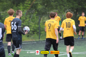 <a href="https://st.getinfootball.com/albums/1101939/6a1d26441c683_1920.jpg" target="_blank">Завантажити оригінал</a>