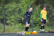 <a href="https://st.getinfootball.com/albums/1101939/6a1d26493fa25_1920.jpg" target="_blank">Завантажити оригінал</a>