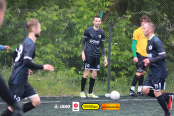 <a href="https://st.getinfootball.com/albums/1101939/6a1d264e38fee_1920.jpg" target="_blank">Завантажити оригінал</a>