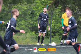 <a href="https://st.getinfootball.com/albums/1101939/6a1d264e38fee_1920.jpg" target="_blank">Завантажити оригінал</a>
