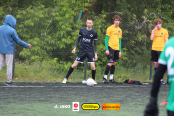 <a href="https://st.getinfootball.com/albums/1101939/6a1d265325313_1920.jpg" target="_blank">Завантажити оригінал</a>