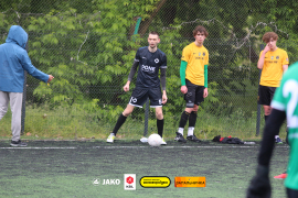 <a href="https://st.getinfootball.com/albums/1101939/6a1d265325313_1920.jpg" target="_blank">Завантажити оригінал</a>