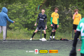 <a href="https://st.getinfootball.com/albums/1101939/6a1d265325313_1920.jpg" target="_blank">Завантажити оригінал</a>