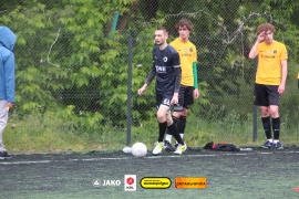 <a href="https://st.getinfootball.com/albums/1101939/6a1d26584b6e7_1920.jpg" target="_blank">Завантажити оригінал</a>