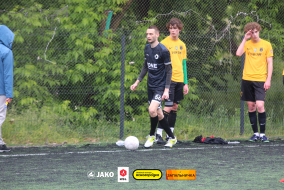 <a href="https://st.getinfootball.com/albums/1101939/6a1d26584b6e7_1920.jpg" target="_blank">Завантажити оригінал</a>