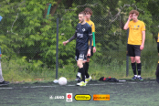 <a href="https://st.getinfootball.com/albums/1101939/6a1d265d181b5_1920.jpg" target="_blank">Завантажити оригінал</a>