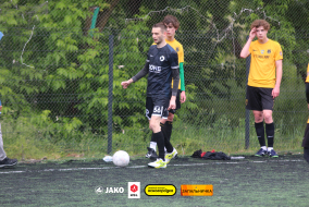 <a href="https://st.getinfootball.com/albums/1101939/6a1d265d181b5_1920.jpg" target="_blank">Завантажити оригінал</a>