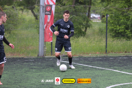 <a href="https://st.getinfootball.com/albums/1101939/6a1d266208712_1920.jpg" target="_blank">Завантажити оригінал</a>