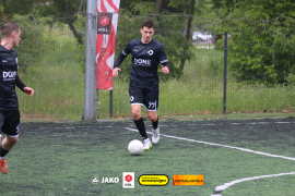 <a href="https://st.getinfootball.com/albums/1101939/6a1d2666149a2_1920.jpg" target="_blank">Завантажити оригінал</a>