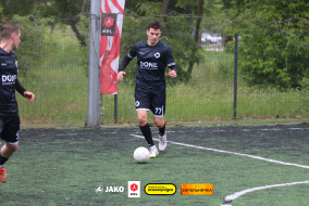 <a href="https://st.getinfootball.com/albums/1101939/6a1d2666149a2_1920.jpg" target="_blank">Завантажити оригінал</a>