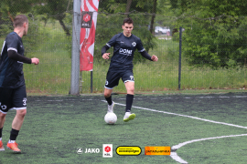 <a href="https://st.getinfootball.com/albums/1101939/6a1d266a15b52_1920.jpg" target="_blank">Завантажити оригінал</a>