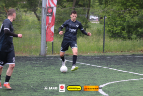 <a href="https://st.getinfootball.com/albums/1101939/6a1d266a15b52_1920.jpg" target="_blank">Завантажити оригінал</a>