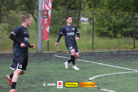 <a href="https://st.getinfootball.com/albums/1101939/6a1d266eecfc3_1920.jpg" target="_blank">Завантажити оригінал</a>