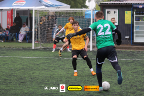 <a href="https://st.getinfootball.com/albums/1101939/6a1d267314a81_1920.jpg" target="_blank">Завантажити оригінал</a>