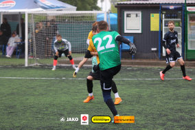 <a href="https://st.getinfootball.com/albums/1101939/6a1d267801595_1920.jpg" target="_blank">Завантажити оригінал</a>
