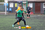 <a href="https://st.getinfootball.com/albums/1101939/6a1d267be18b4_1920.jpg" target="_blank">Завантажити оригінал</a>