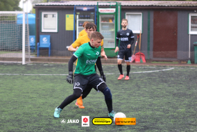 <a href="https://st.getinfootball.com/albums/1101939/6a1d267be18b4_1920.jpg" target="_blank">Завантажити оригінал</a>