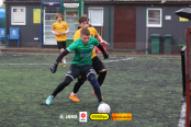 <a href="https://st.getinfootball.com/albums/1101939/6a1d268025f4b_1920.jpg" target="_blank">Завантажити оригінал</a>