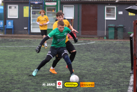 <a href="https://st.getinfootball.com/albums/1101939/6a1d268025f4b_1920.jpg" target="_blank">Завантажити оригінал</a>