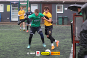 <a href="https://st.getinfootball.com/albums/1101939/6a1d268513e5b_1920.jpg" target="_blank">Завантажити оригінал</a>