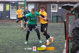 <a href="https://st.getinfootball.com/albums/1101939/6a1d268513e5b_1920.jpg" target="_blank">Завантажити оригінал</a>
