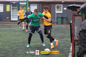 <a href="https://st.getinfootball.com/albums/1101939/6a1d268513e5b_1920.jpg" target="_blank">Завантажити оригінал</a>