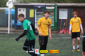 <a href="https://st.getinfootball.com/albums/1101939/6a1d2688edcd3_1920.jpg" target="_blank">Завантажити оригінал</a>