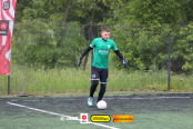 <a href="https://st.getinfootball.com/albums/1101939/6a1d268d34098_1920.jpg" target="_blank">Завантажити оригінал</a>