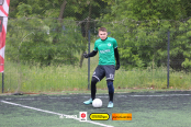 <a href="https://st.getinfootball.com/albums/1101939/6a1d26920e364_1920.jpg" target="_blank">Завантажити оригінал</a>