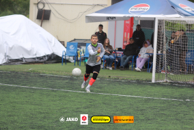 <a href="https://st.getinfootball.com/albums/1101939/6a1d26963e656_1920.jpg" target="_blank">Завантажити оригінал</a>