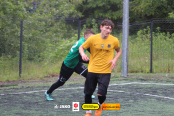 <a href="https://st.getinfootball.com/albums/1101939/6a1d269b133e8_1920.jpg" target="_blank">Завантажити оригінал</a>