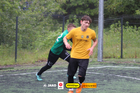 <a href="https://st.getinfootball.com/albums/1101939/6a1d269b133e8_1920.jpg" target="_blank">Завантажити оригінал</a>