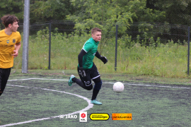 <a href="https://st.getinfootball.com/albums/1101939/6a1d26a00b362_1920.jpg" target="_blank">Завантажити оригінал</a>