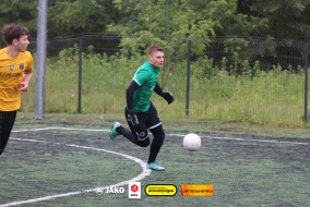 <a href="https://st.getinfootball.com/albums/1101939/6a1d26a00b362_1920.jpg" target="_blank">Завантажити оригінал</a>