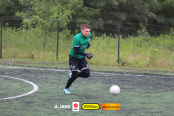 <a href="https://st.getinfootball.com/albums/1101939/6a1d26a406f03_1920.jpg" target="_blank">Завантажити оригінал</a>