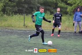 <a href="https://st.getinfootball.com/albums/1101939/6a1d26a80ee11_1920.jpg" target="_blank">Завантажити оригінал</a>