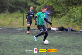 <a href="https://st.getinfootball.com/albums/1101939/6a1d26ac0e70f_1920.jpg" target="_blank">Завантажити оригінал</a>